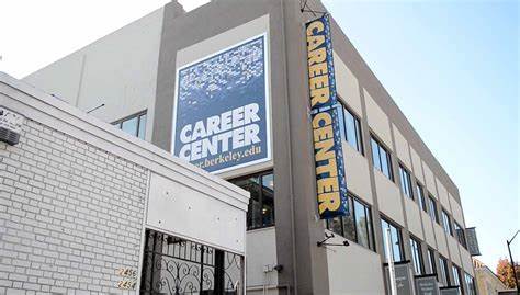 Career Center