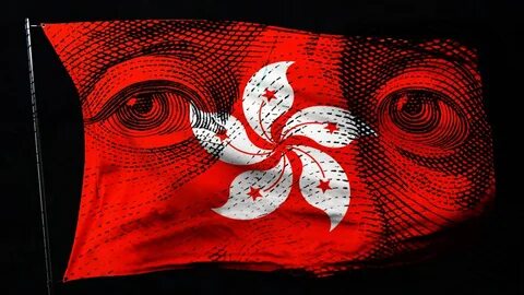 Hong Kong’s spot bitcoin, ether ETFs see over $6.3 million in half-day volume upon debut - The Block