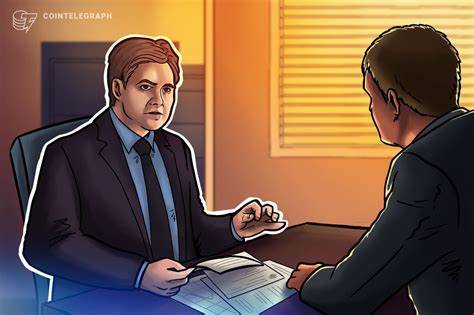 Final arguments begin in COPA case against Craig Wright over BTC claims - Cointelegraph