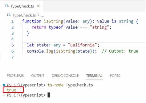 Show HN: Foxp – a TypeScript type checker enabling pseudo dependent types