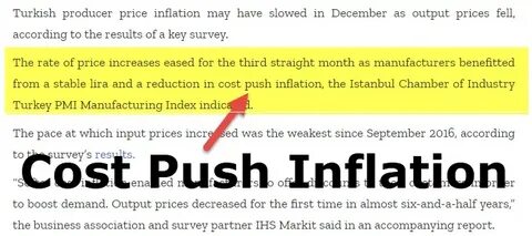 Inflation Nudges Down To 2.8% As Chancellor Finalises Spring Statement - Forbes