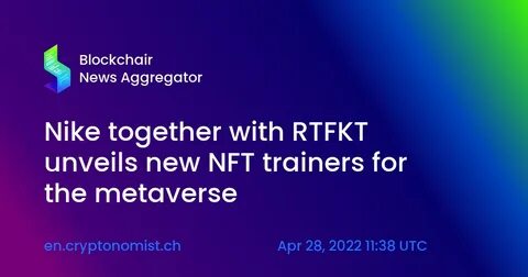 Auto Legends receives an investment from Coinbase and announces NFT - The Cryptonomist