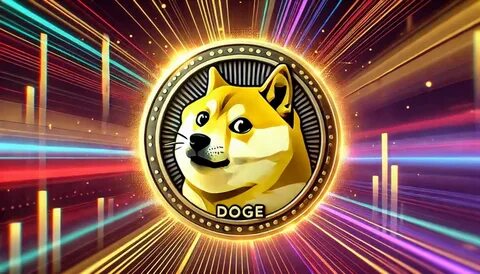 Ex-Hedge Fund Guru Bets Big On Dogecoin As ‘Core Crypto Bet’ - NewsBTC