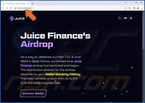 Juice=reve ou arnaque??? - CommentCaMarche