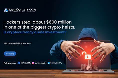 Hackers steal $1.5 billion from exchange Bybit in biggest-ever crypto heist - CNBC