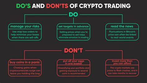 How to Trade Cryptocurrency – A Beginner’s Guide - Analytics Insight