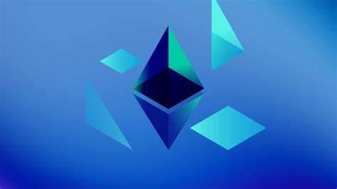 Proposal for Grayscale's Ethereum Futures Trust ETF has been withdrawn - The Block