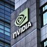Where Will Nvidia Stock Be in 1 Year?