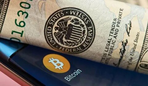 Feds Flag More Bitcoin, Ethereum Addresses Tied to Chinese Fentanyl Trade - Decrypt
