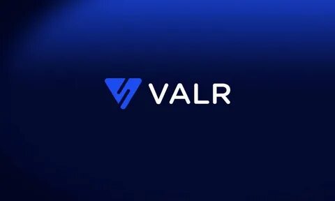 VALR Review - Crypto Head