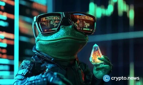PEPE and DOGE Hold Steady While Lightchain AI’s Privacy Features Gain Attention in DeFi - Coinspeaker