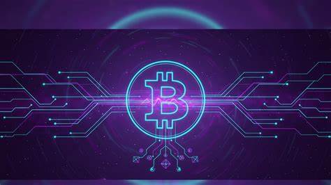 Get Ready for Alt Season as Traders Eye Fed Cuts: Crypto Daybook Americas