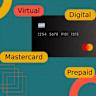 Mastercard Joins With Fiserv to Promote New Stablecoin