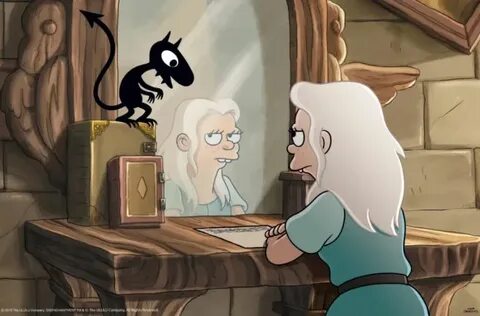 LIBRA Event Reflection: Has a New Round of Disenchantment Begun? - ChainCatcher