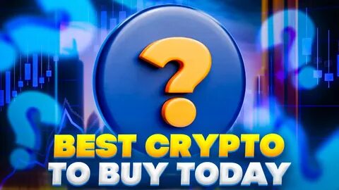 Best Crypto to Buy Now December 17 – Maker, TG.Casino, EOS - Inside Bitcoins