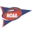 Florida jumps into top 5 of The Athletic's SEC vibe check after Ole Miss upset - Yahoo Sports