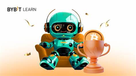 Best Bybit TradeGPT Prompts: Increasing Your Win Rate With AI - Bybit Learn