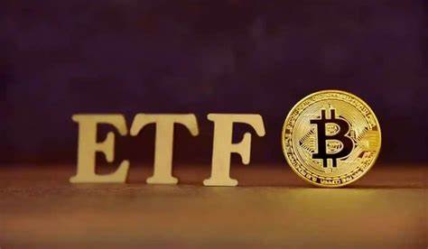 ProShares files for five leveraged and inverse bitcoin ETFs - The Block