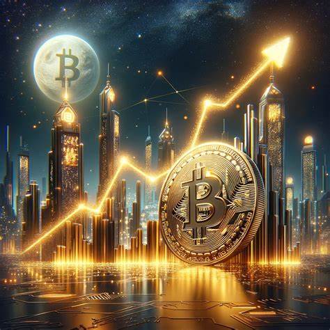 5 Key Bitcoin And Digital Asset Trends To Watch In 2024 - Forbes