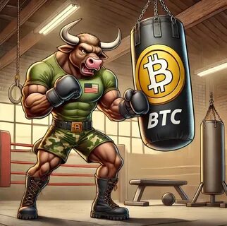 XRP Pumps By 14% as SEC Drops Appeal - Why Are Solaxy and BTC Bull the Best Presales to Buy Now - TCU