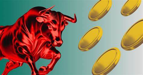 Sei (SEI) and Sui (SUI) Prices Surge: Will Bulls Validate a 25% Rise After a 30% Jump