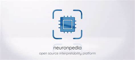 Neuronpedia - open souce interpretability platform for AI Models