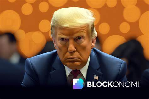 President Trump will host the first-ever White House Crypto Summit on March 7 - Binance