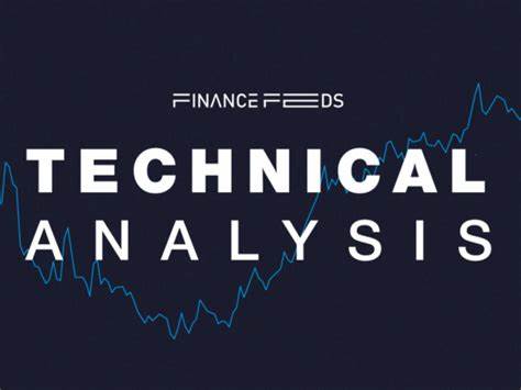 Ethereum Technical Analysis Report 15 August, 2024 - FinanceFeeds