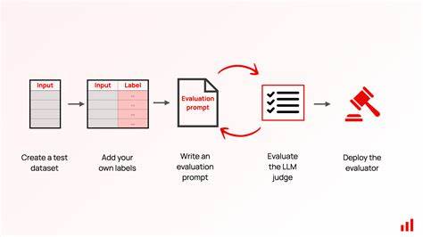Mastering LLM-as-a-Judge