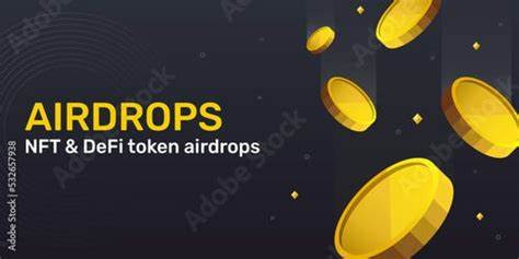 Mode to begin airdrop claims of 550 million tokens today - The Block