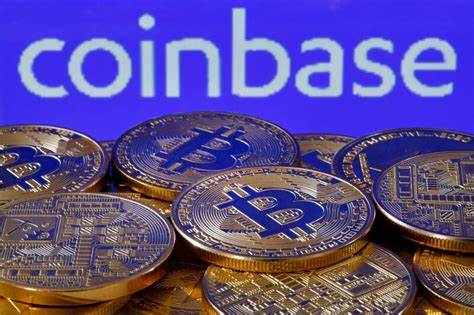 Crypto Firms Must Report Info On Trades To IRS Under New Anti-Tax 