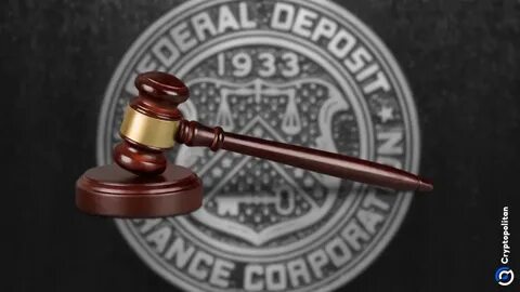 House Oversight probes FDIC: Did Biden’s crypto policies unfairly target banks? - Mitrade