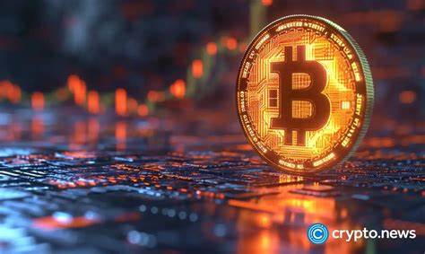 Dogecoin Set For A Rally To New All-Time Highs As Recovery Phase Looms - idfspokesperson.com