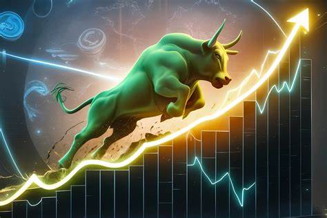 Bitcoin Prognose: Kurs am Scheideweg – das ist die Hürde für die Bullen!