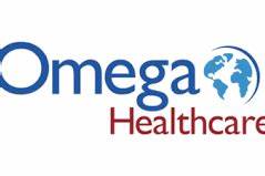 If You Invested $10K In Omega Healthcare Investors Stock 10 Years Ago, How Much Would You Have Now?
