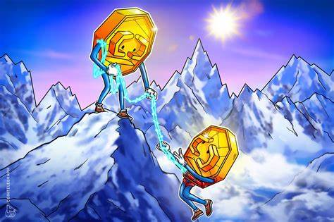 The biggest letdowns in crypto and blockchain in 2021 - Cointelegraph
