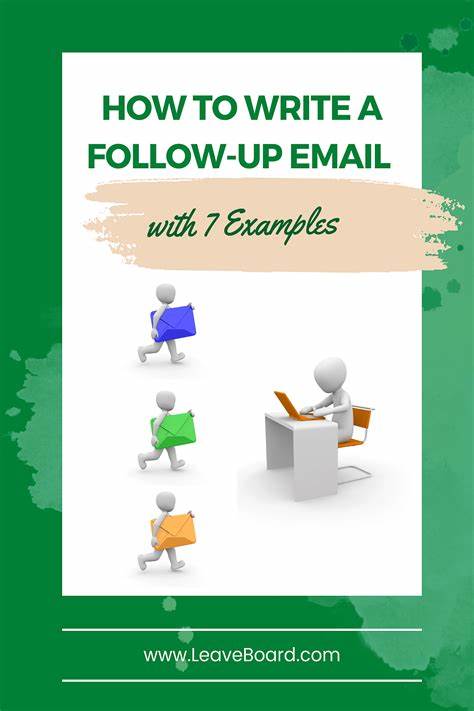 My "Show HN" Follow-Up for "Swimming in Tech Debt