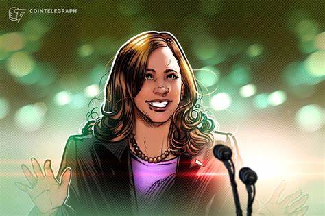 Crypto Stocks Rebound Strong after Initial Dip Following Trump-Harris Debate - Coinspeaker