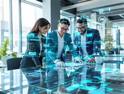 IntellaOne – AI workspace for PMMs (feedback welcome)