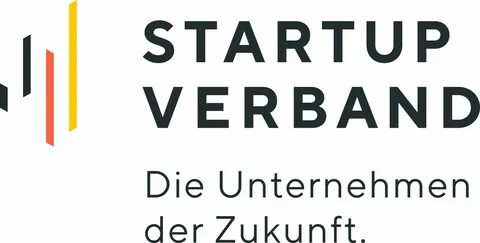 Startup-Bundesverband legt Innovationsagenda vor