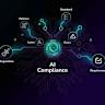  Predictive intelligence is the upgrade blockchain can’t afford to miss 
