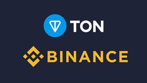 Eazy Trading(@EazyTrading)'s insights - Binance