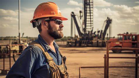 JERA and Woodside Energy Group (WDS) Signs a Deal