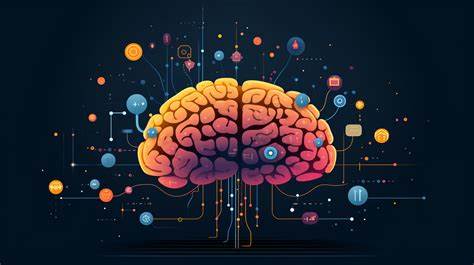 Deleting My Second Brain: Back to Real Thinking