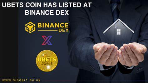 The Future of Real Estate is Being Tokenized - Binance