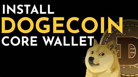 Dogecoin Under Bearish Pressure as Best Wallet Successfully Raises $10.2M and Gears Up for DEX Launch