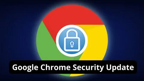 Google Chrome 126 update addresses multiple high-severity flaws - Security Affairs