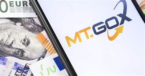 Mt. Gox Buys Time: Is The Hope For Crypto Reimbursement In Jeopardy? - Cointribune EN