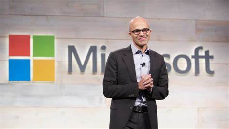 Veteran trader takes hard look at Microsoft Q4 report and sends a warning