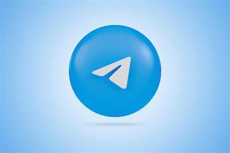 Why Telegram is a Hub for Crypto Tokens?